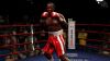 Fight Night Round 4 - 11